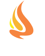 icacie2017