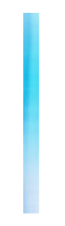 |