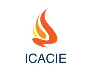 ICACIE 2019::Ministry Approval