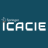 ICACIE