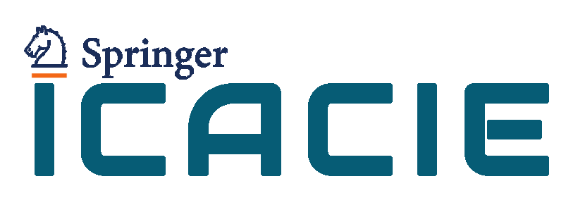 ICACIE