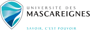 UDM